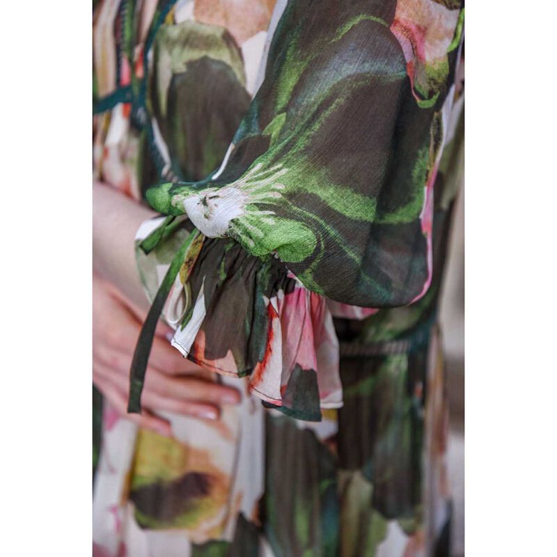 Trelise Cooper In Awe Of You Dress image number 2